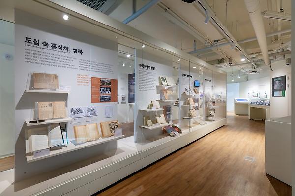 1037320_732839_3743.jpg 이미지