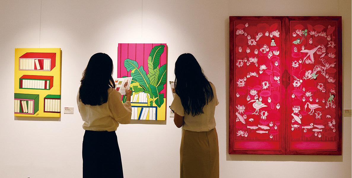 131808266.1.jpg 이미지