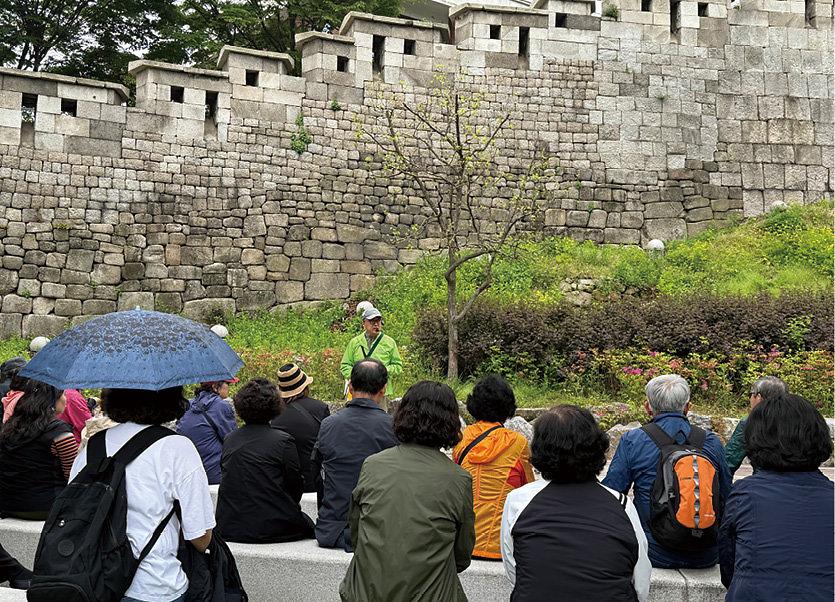 131808269.1.jpg 이미지