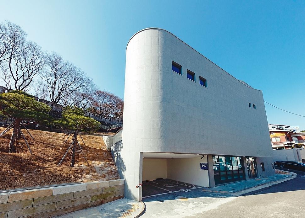 171462829368_20240503.jpg 이미지