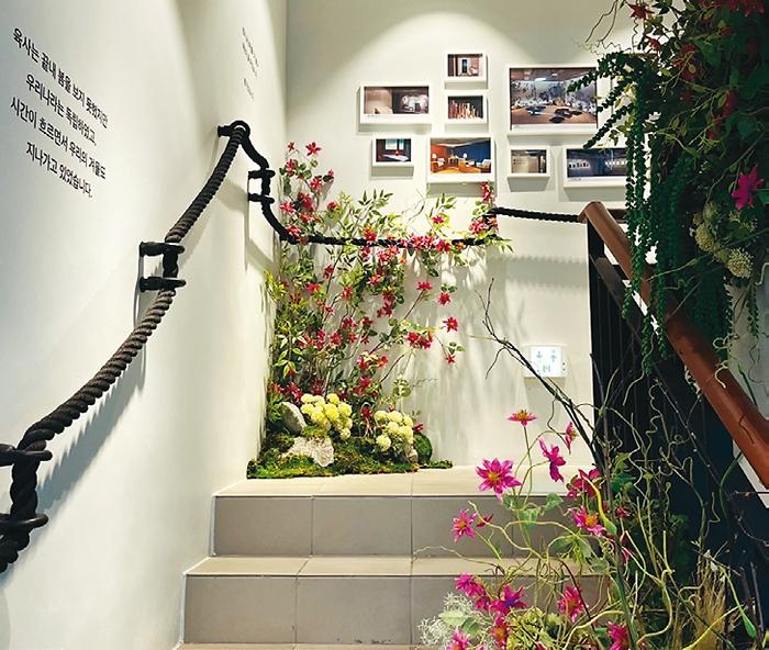 172369906905_20240816.jpg 이미지