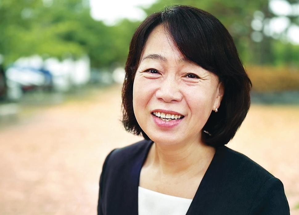 175272216350_20250718.jpg 이미지