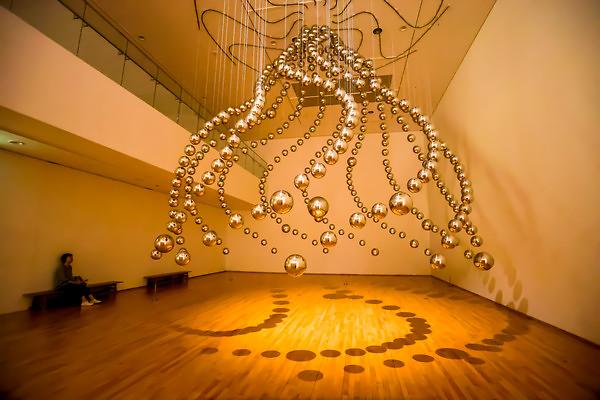 179986_196695_4312.jpg 이미지