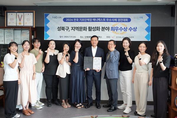 1911509_1040774_352.jpg 이미지