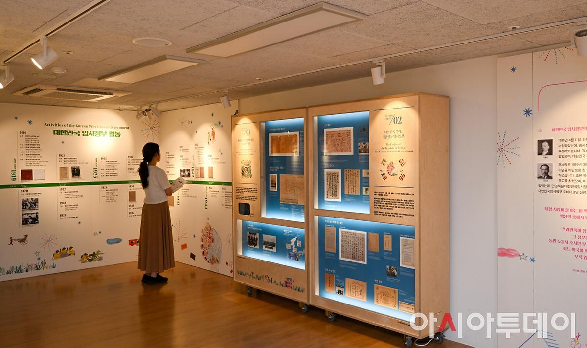 2025052701002127200136011.jpg 이미지