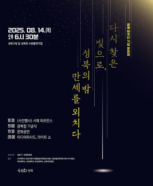 2099131_1202075_5249.jpg 이미지