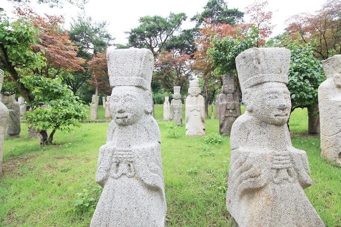 2407230934328890.jpg 이미지