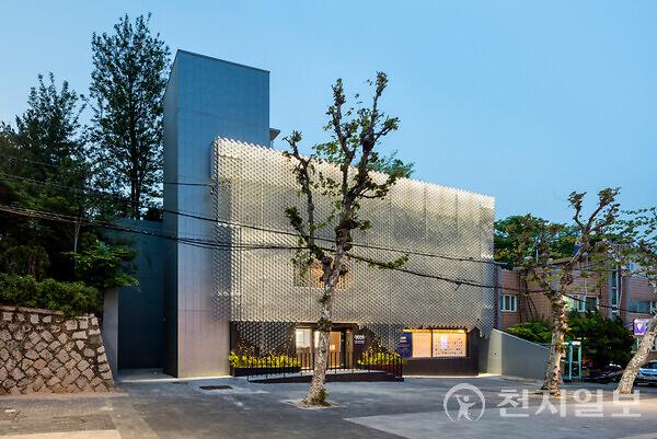 3138108_3166859_197.jpg 이미지