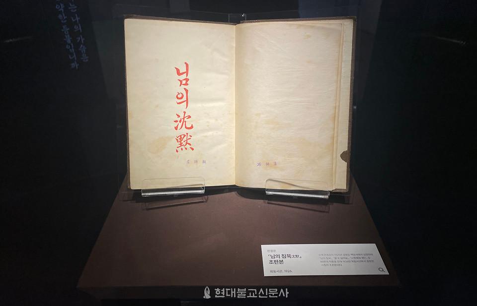 413492_125701_60.jpg 이미지