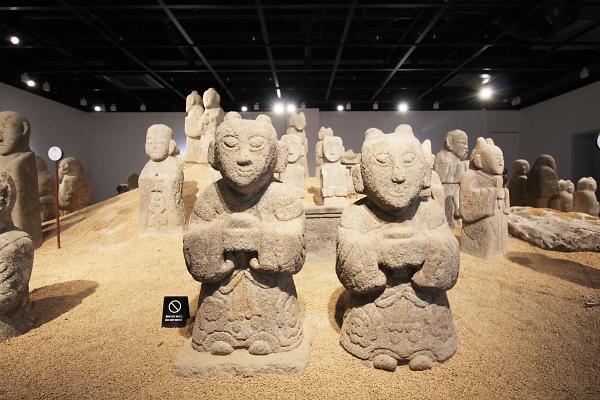 43308_87091_18.jpg 이미지