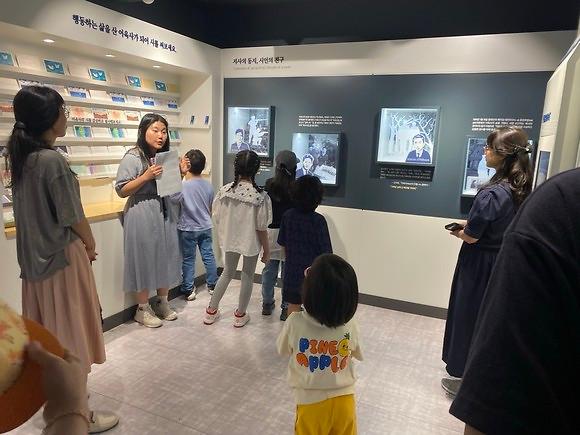 art_179778_1749701315.jpg 이미지