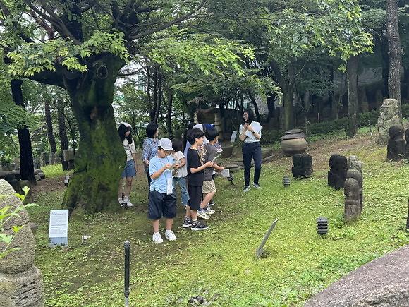 art_181379_1750980469.jpg 이미지