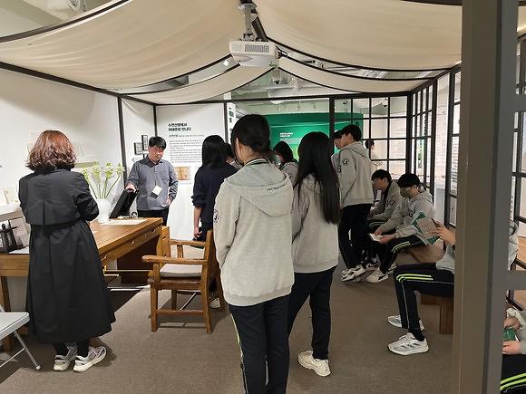 art_181790_1751345291.jpg 이미지