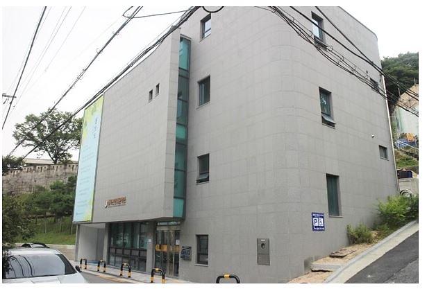 캡처.jpg 이미지