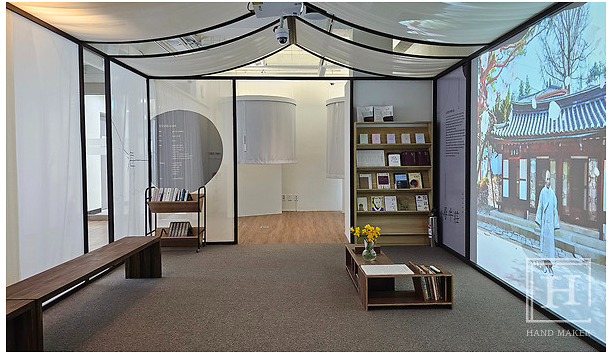 캡처.png 이미지