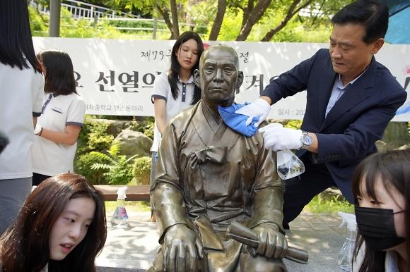 독립_정신.jpg 이미지