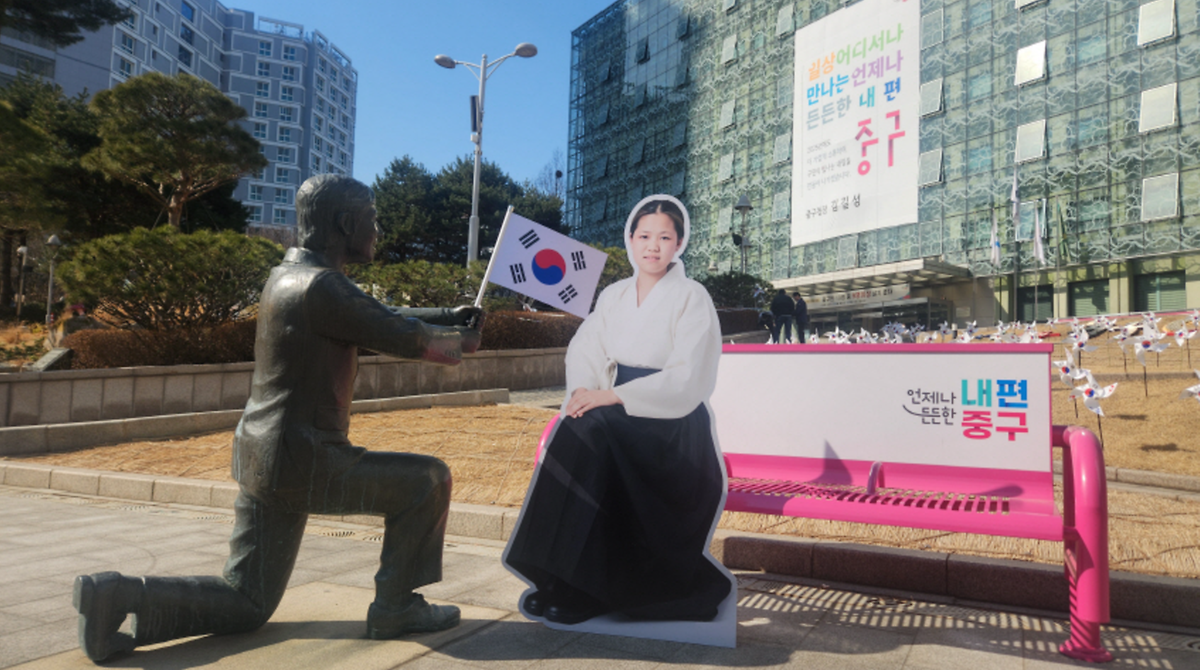 화면_캡처_2025-07-18_153623.png 이미지