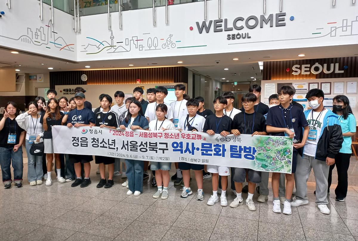 li_news_827040_0.jpg 이미지