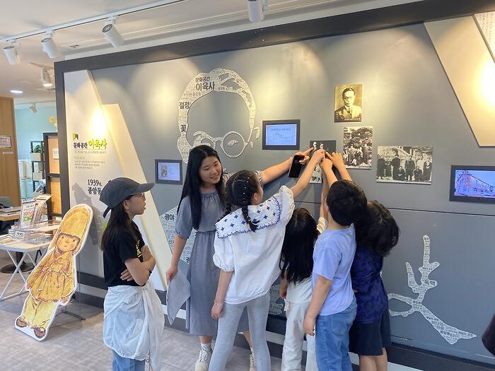 p1160278965208692_928_thum.jpg 이미지