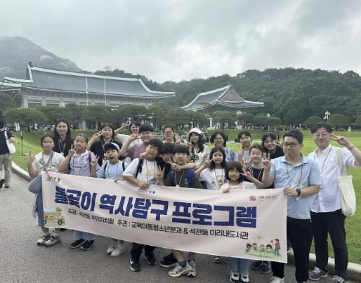 restmb_allidxmake.jpg 이미지