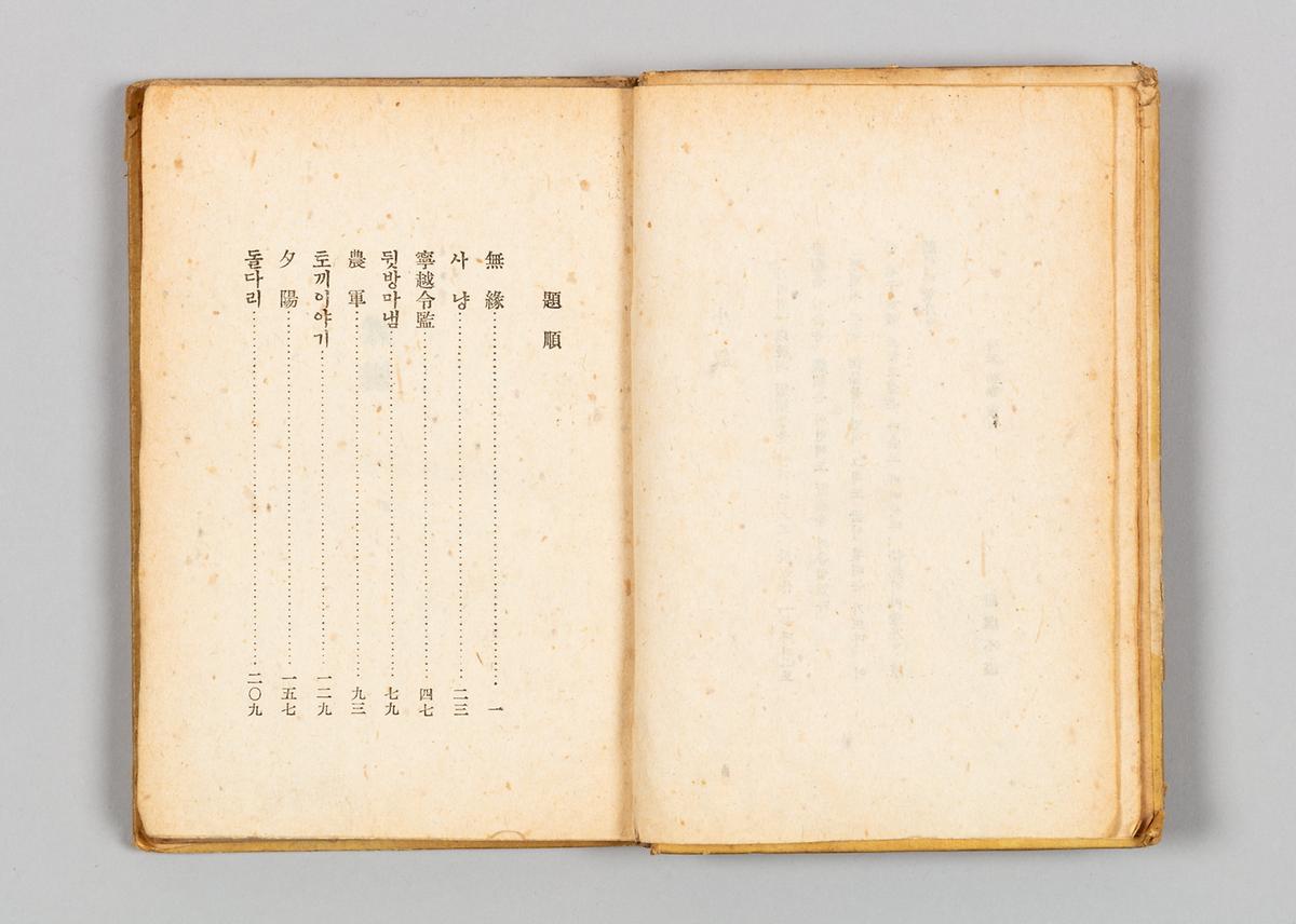 『돌다리』 3번째 사진