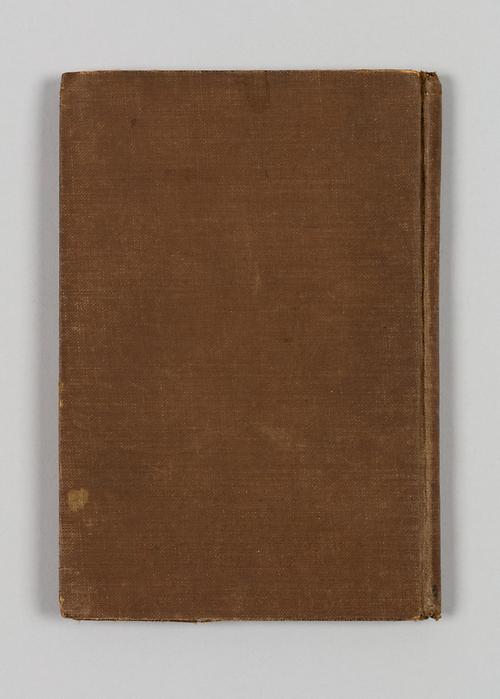 『님의 침묵』 1번째 사진