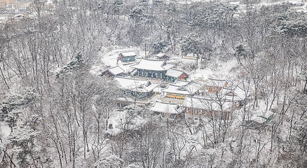 경국사